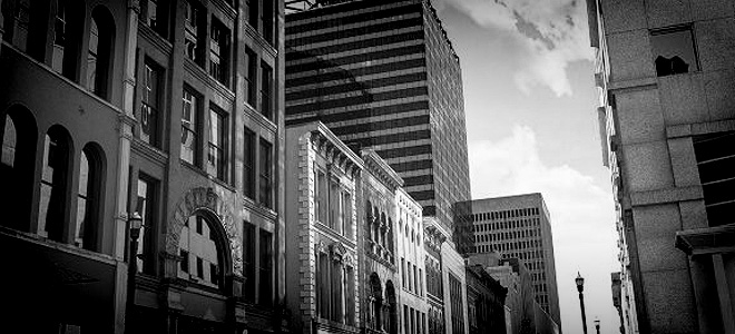 短信电话免费轰炸网站